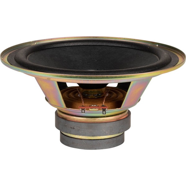 Main product image for 16WBD88A 6-1/2" Paper Cone Speaker 8 Ohm299-4336